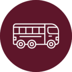 bus_8308538 외국인택시