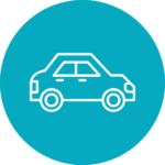car_8308458 정거리 택시